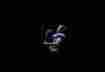 Spectacle Cogito
