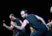 Spectacle Carmen