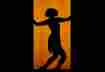 Music-Hall Colette