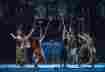 stomp