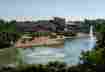 batimentOdyssud©blagnac Odyssud