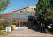 batimentOdyssud©blagnac Odyssud