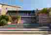batimentOdyssud©blagnac Odyssud