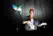 ostinato spectacle 