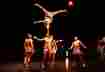 ostinato spectacle 