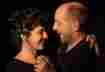 viva_photo_rencontre_pepe_et_maria._credit_hashka.
