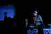 juste irena-©_alejandro_guerrer