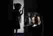 juste irena-©_alejandro_guerrer