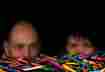 _viva_la_loquace_cie._cluis_dias