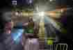 un_mariage_5_credits_sylvain_madelon