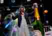 un_mariage_5_credits_sylvain_madelon