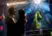 un_mariage_5_credits_sylvain_madelon