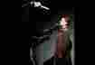 juste irena-©_alejandro_guerrer