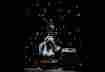 juste irena-©_alejandro_guerrer