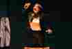 touchee par les fees ©louie_salto