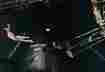 traxxxcirk_vost_-©_ensaio_aberto