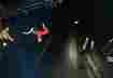 traxxxcirk_vost_-©_ensaio_aberto