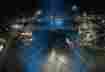 traxxxcirk_vost_-©_ensaio_aberto