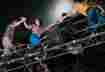 traxxxcirk_vost_-©_ensaio_aberto