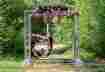 frames_-_not_standing_alexander_vantournhout_c_bart_grietens
