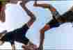 frames_-_not_standing_alexander_vantournhout_c_bart_grietens