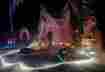QuandLaNeige...cie_creature_residence_de_creation_a_larchipel_perpignan