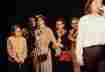 le_proces_d_une_vie_-_16-05-25_-_simon_gosselin
