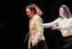 le_proces_d_une_vie_-_16-05-25_-_simon_gosselin