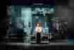 le_proces_d_une_vie_-_16-05-25_-_simon_gosselin