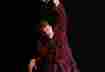 _jai8anscpascalriondy