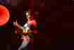 cosmicscfrederic_desmesure