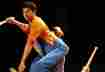 fabuleuse-basarkus_c_louis_fouillet