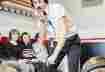 failc_christophe_raynaud_de_lage