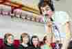 failc_christophe_raynaud_de_lage