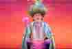 lebourgeoisgentilhommec_tanguy_mendrisse