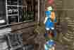 cosmos1979s2-e17_volpinex