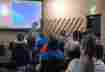 soiree ispp - hasard, pierre rigal, cie derniere minute