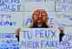 Atelier Cogito, Cie Nouons-nous - nov 25