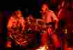 commandospercu_rythme_feu_tullecj-c_fillol