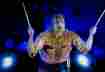 commandospercu_rythme_feu_tullecj-c_fillol
