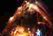 commandospercu_rythme_feu_tullecj-c_fillol