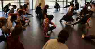 spectacle-asphalte-2.0-_-cie-derniere-minute