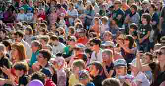 festival luluberlu 2025