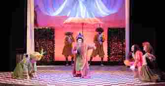 Le Bourgeois Gentilhomme c_tanguy_mendrisse