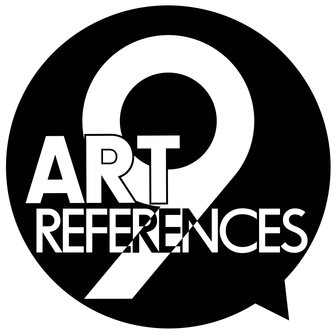 logo-art référence