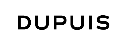 Nom logo_dupuis_noir