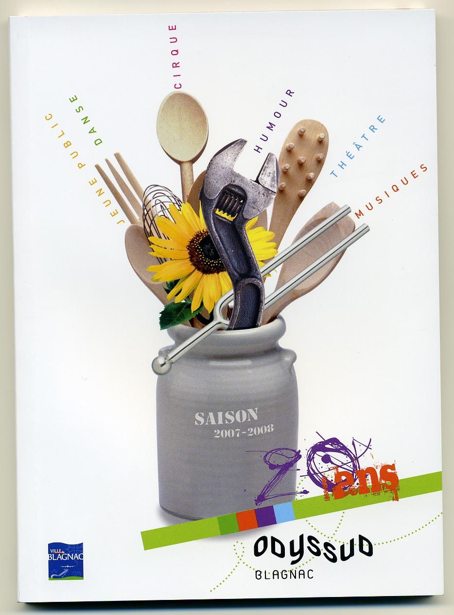 Nom saison_2007-2008