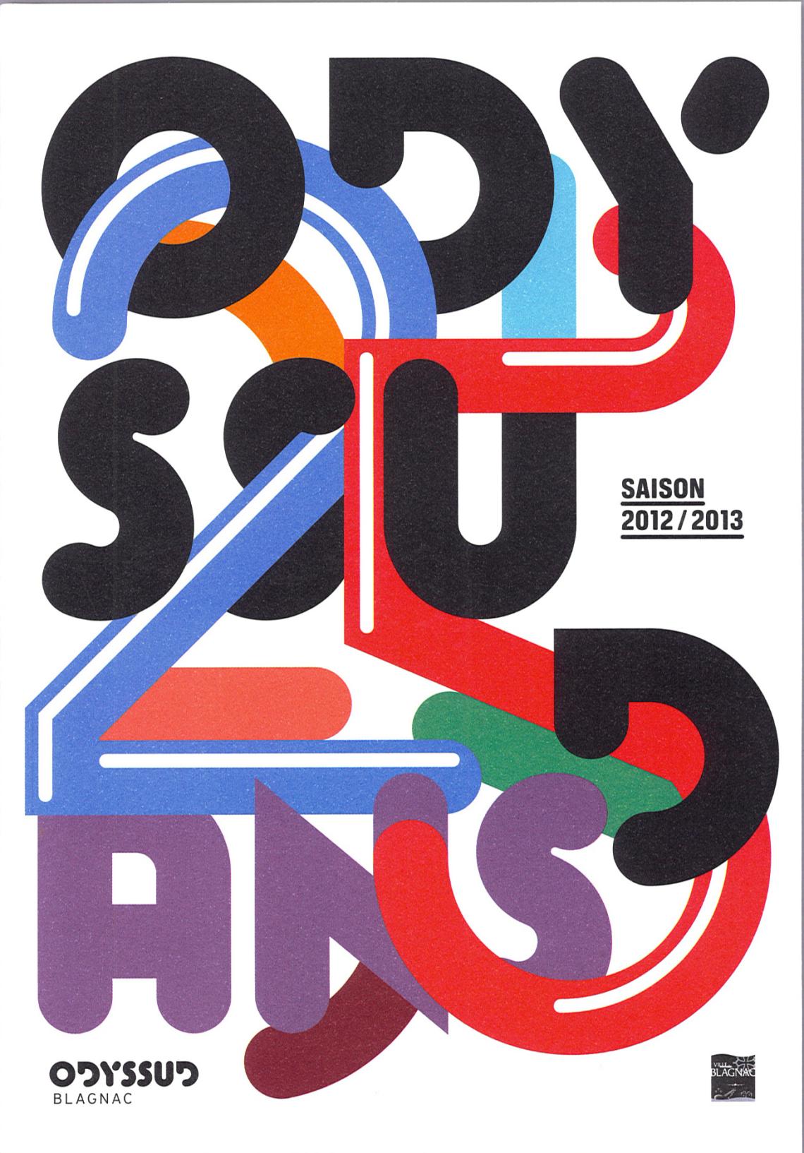 Nom saison_2012-2013