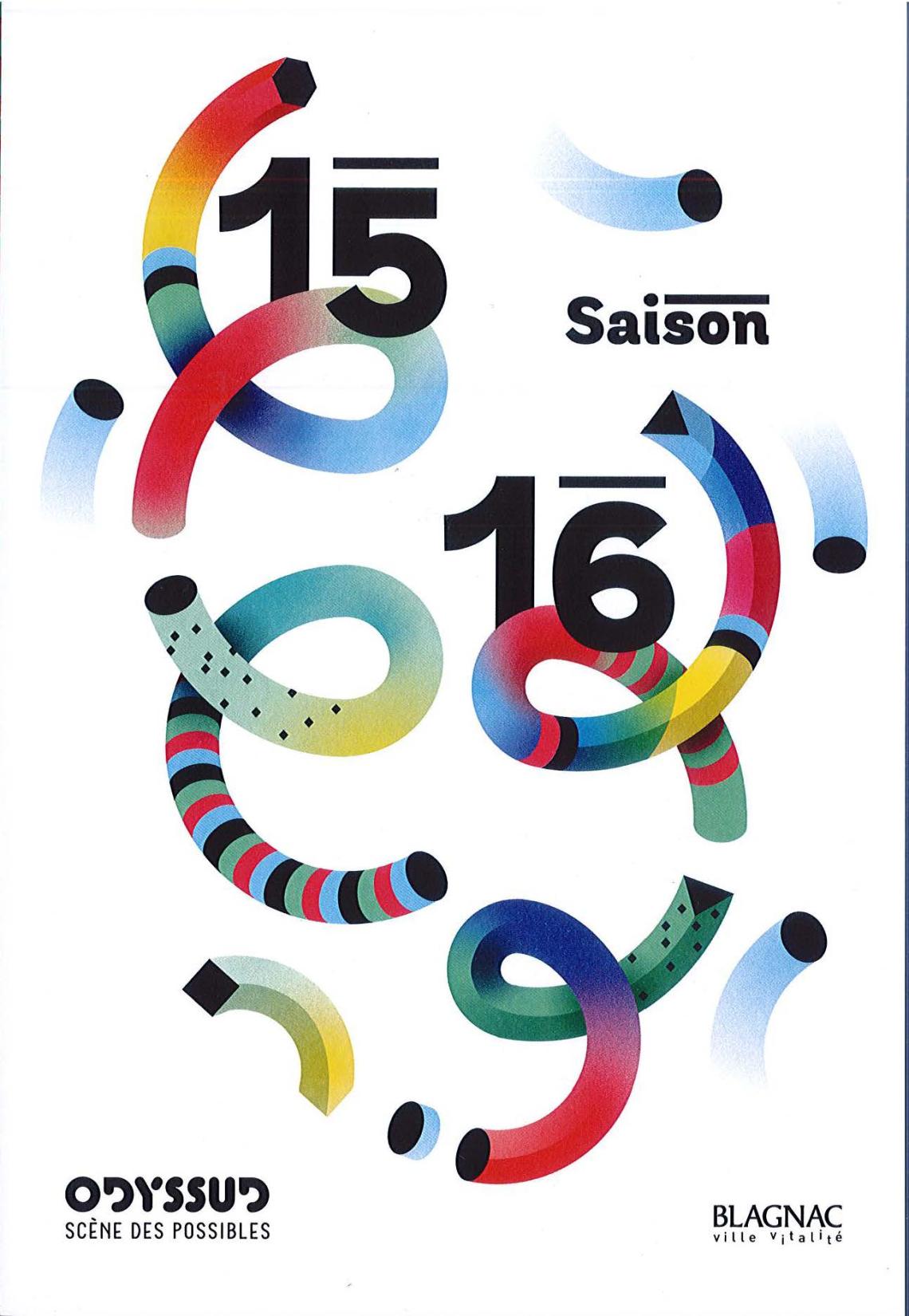 Nom saison_2015-2016