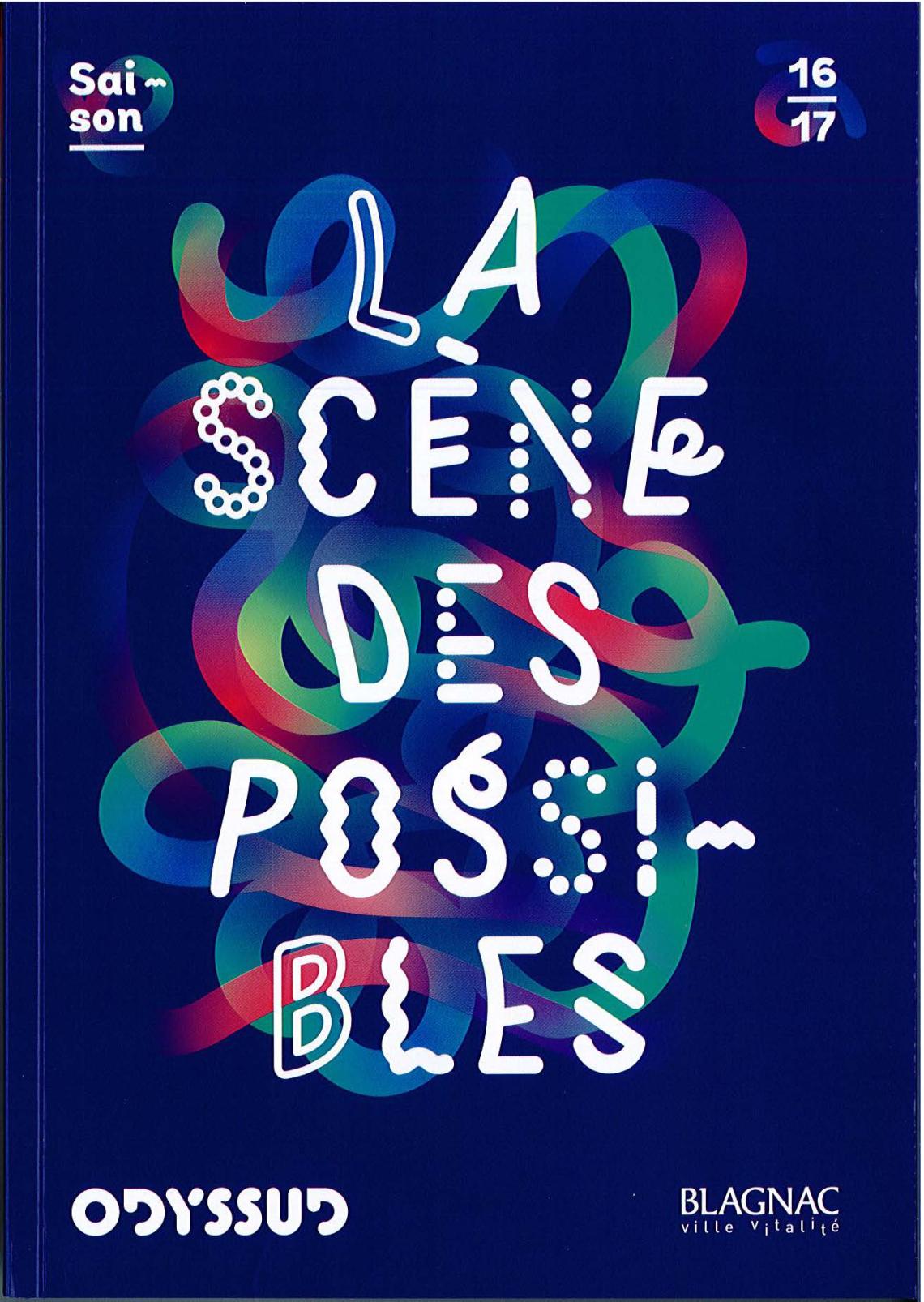 Nom saison_2016-2017